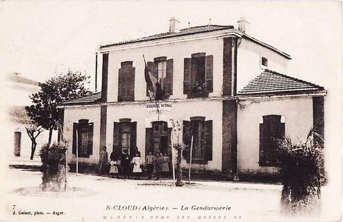 Saint cloud 616.jpg